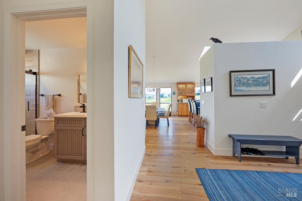 21199 Hummingbird Ct