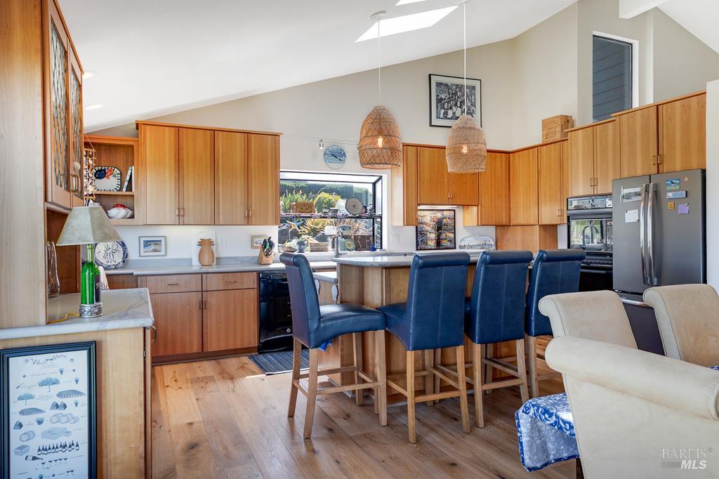 21199 Hummingbird Ct