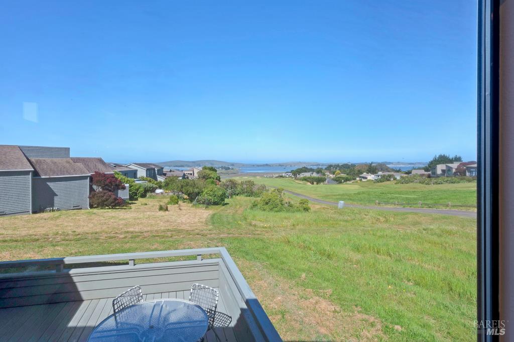 21199 Hummingbird Ct