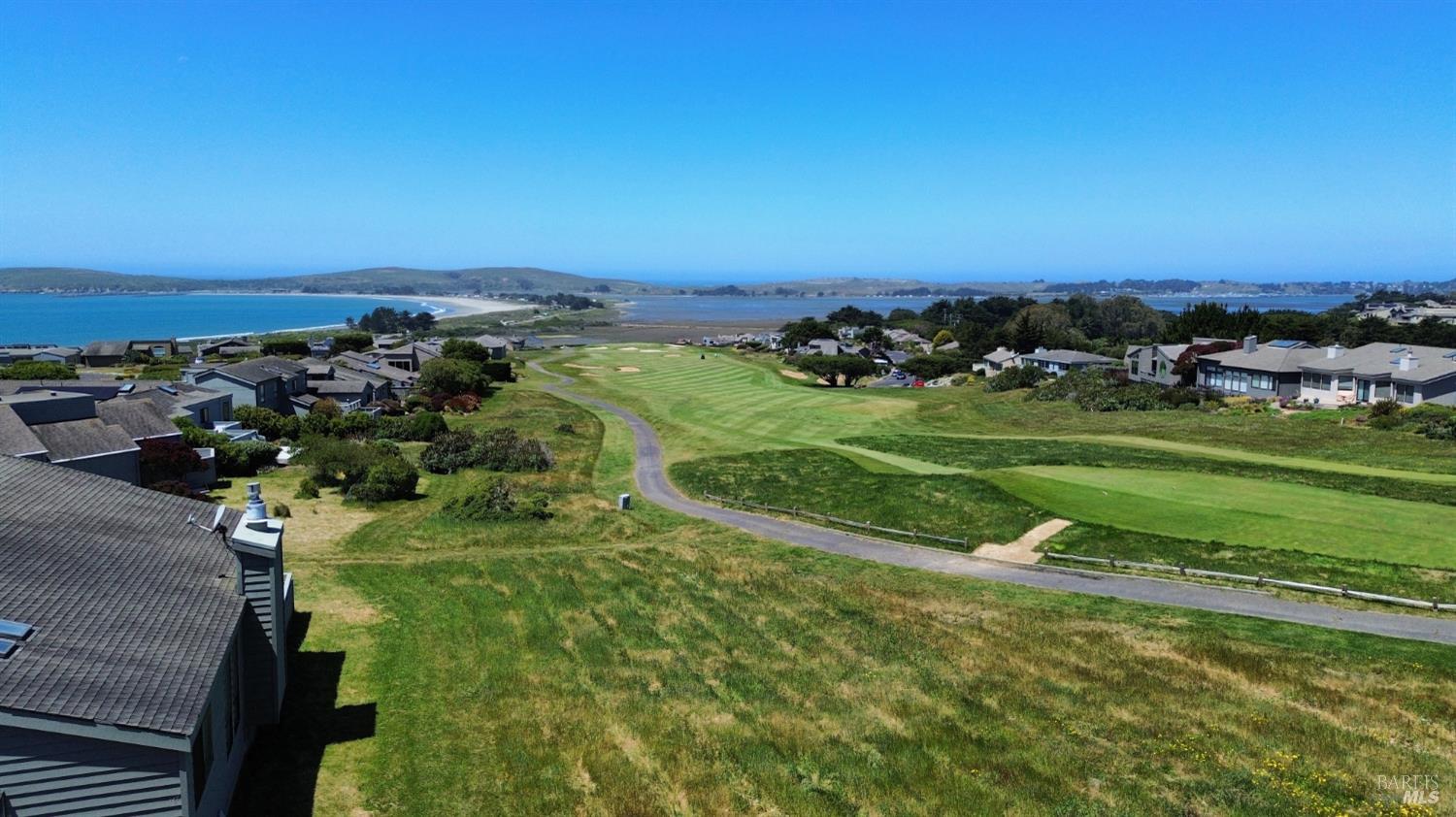 21199 Hummingbird Ct