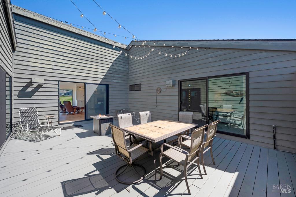 21199 Hummingbird Ct