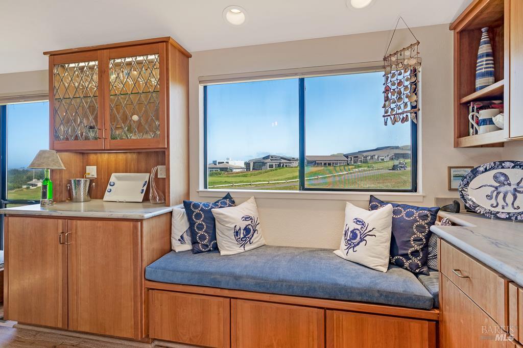 21199 Hummingbird Ct