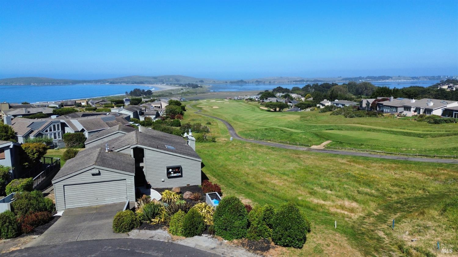 21199 Hummingbird Ct