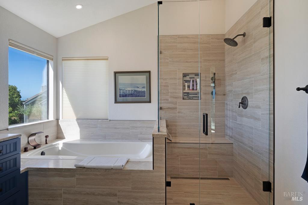 21199 Hummingbird Ct