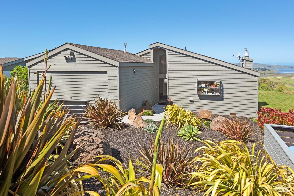 21199 Hummingbird Ct