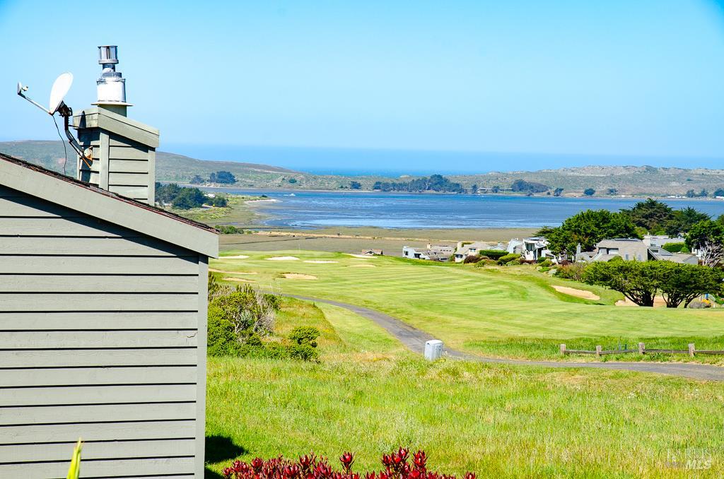 21199 Hummingbird Ct