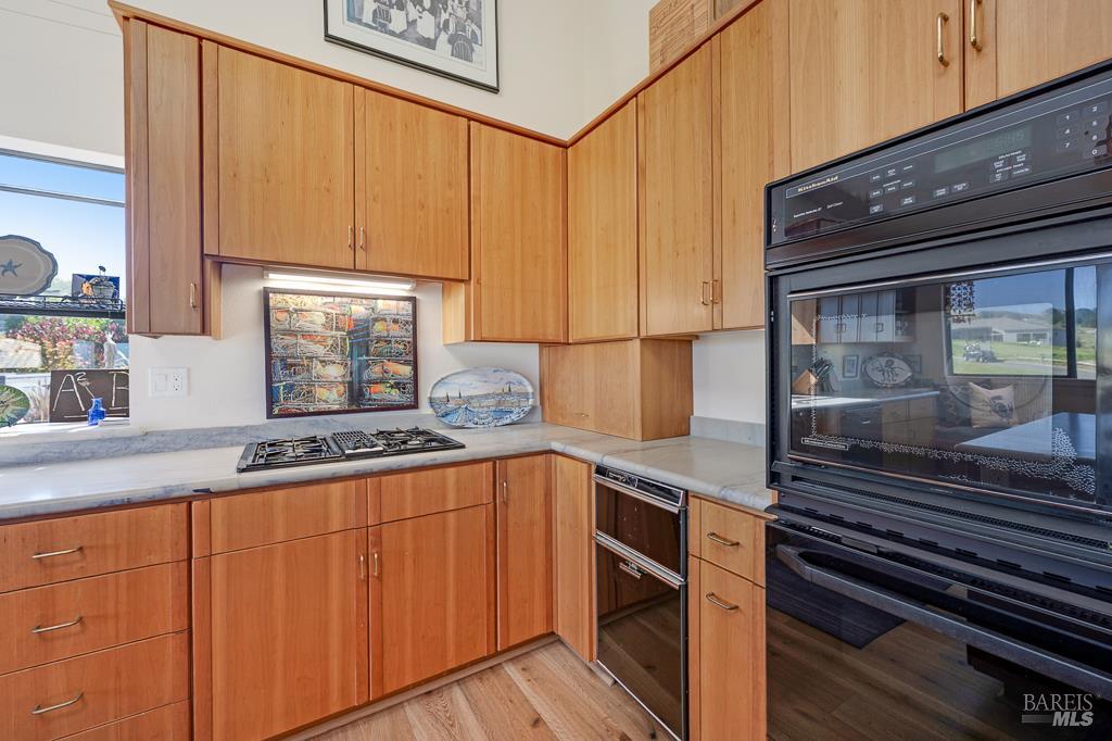 21199 Hummingbird Ct