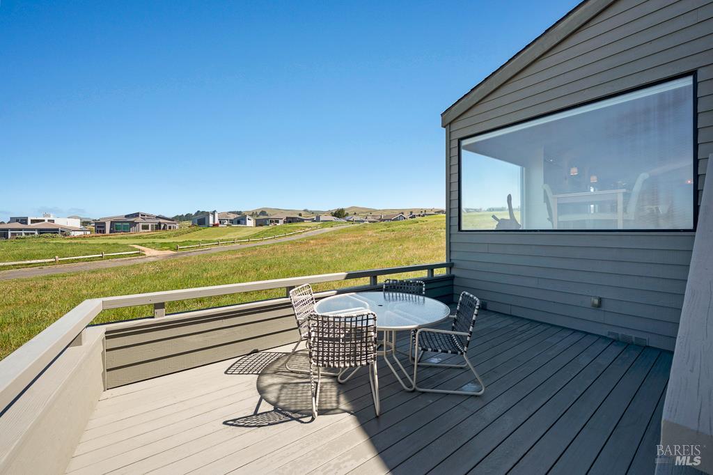 21199 Hummingbird Ct