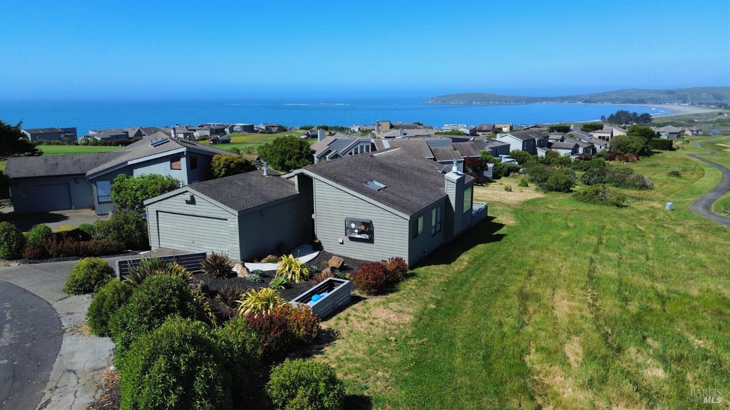 21199 Hummingbird Ct