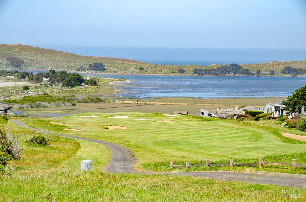 21199 Hummingbird Ct