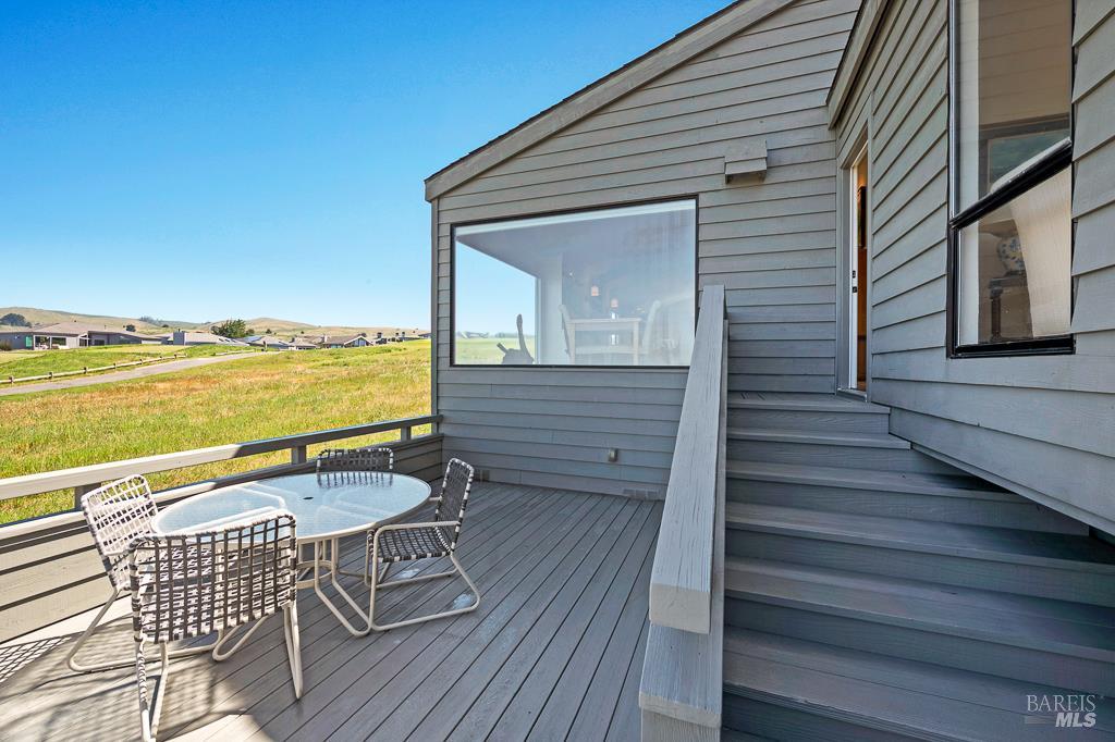 21199 Hummingbird Ct