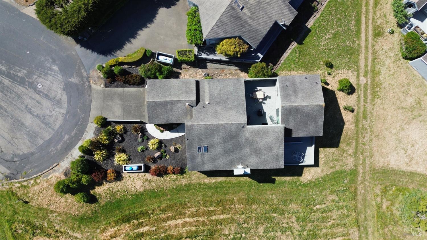 21199 Hummingbird Ct