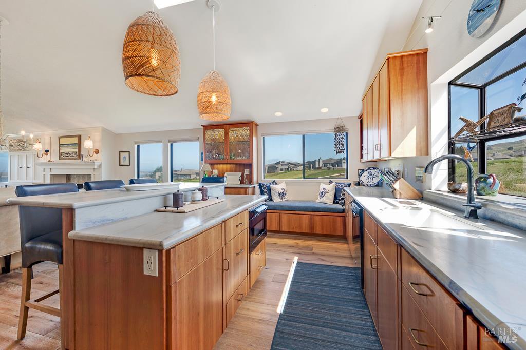 21199 Hummingbird Ct