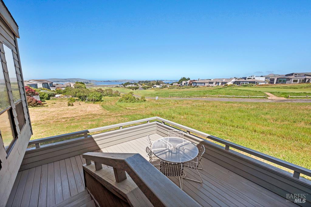 21199 Hummingbird Ct