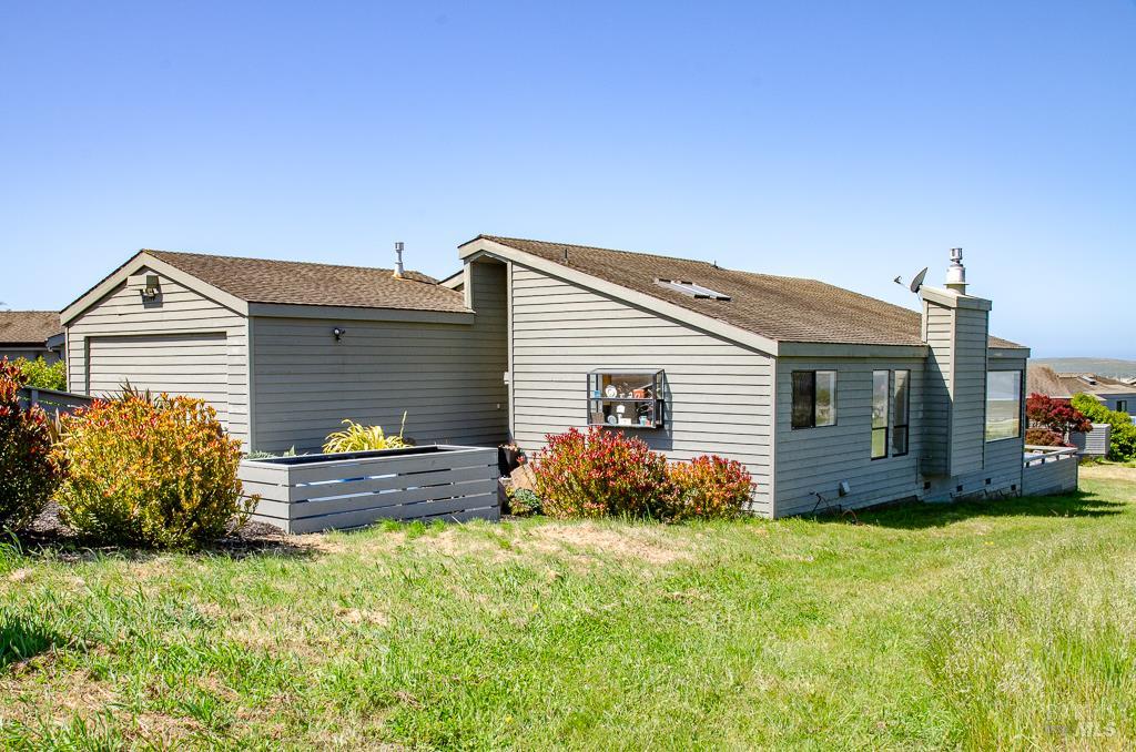 21199 Hummingbird Ct