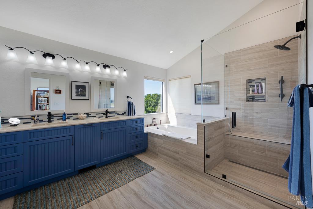 21199 Hummingbird Ct