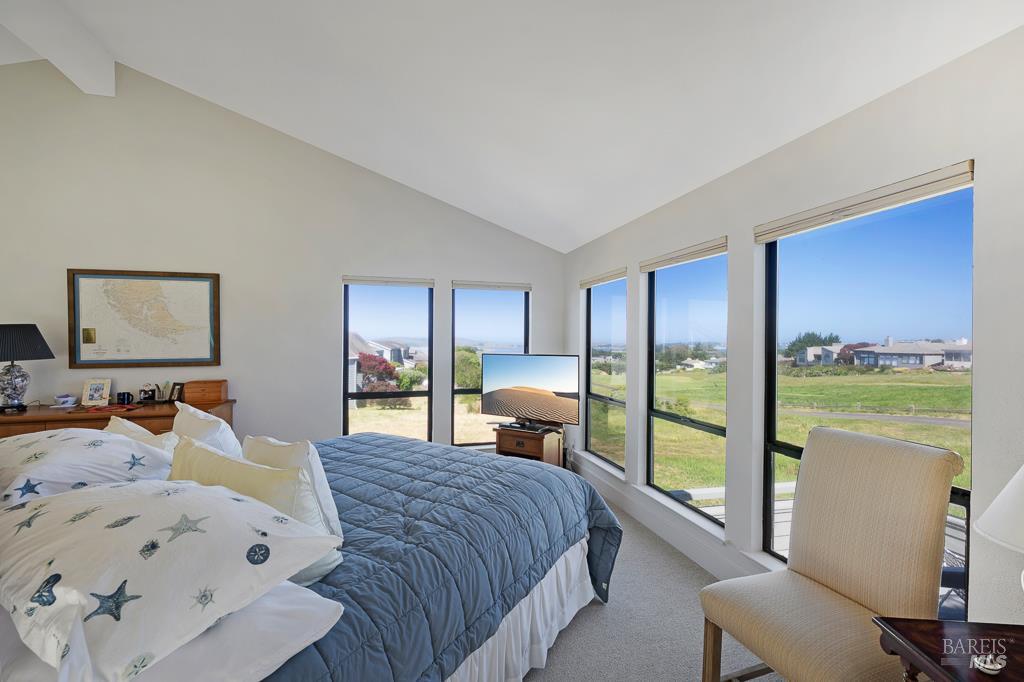 21199 Hummingbird Ct