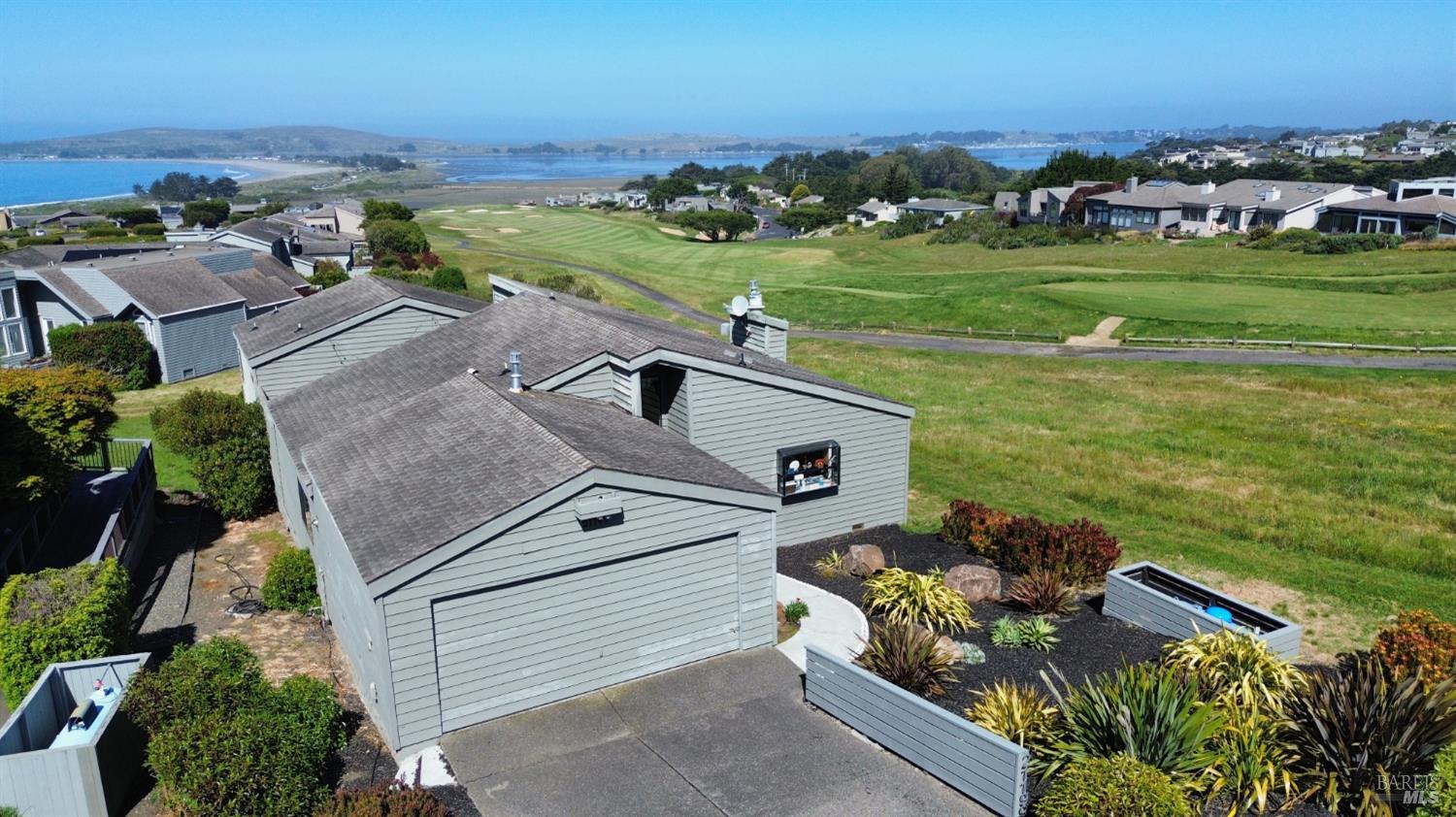 21199 Hummingbird Ct