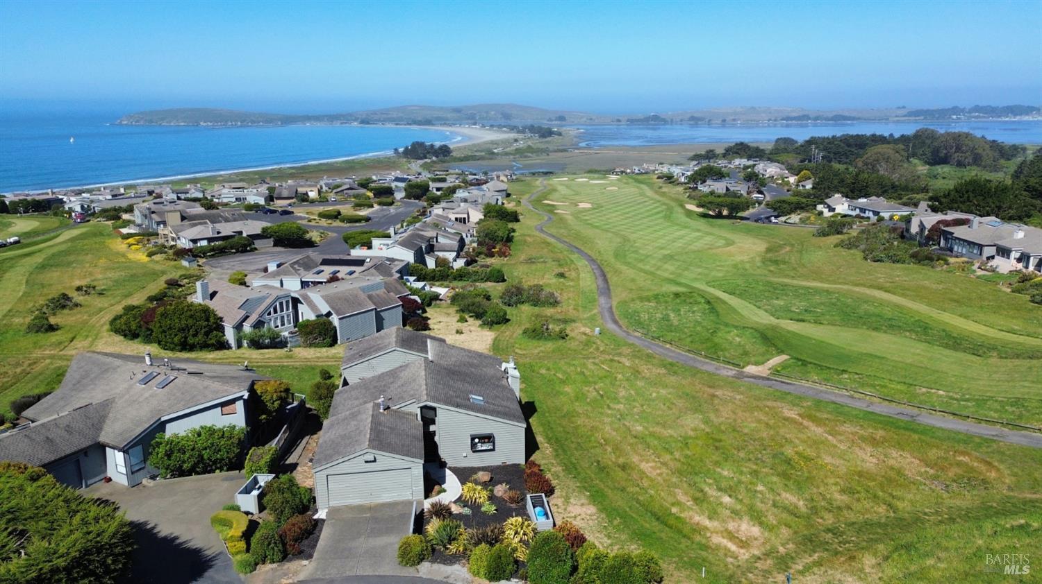 21199 Hummingbird Ct