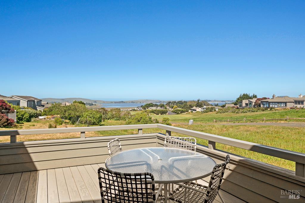 21199 Hummingbird Ct