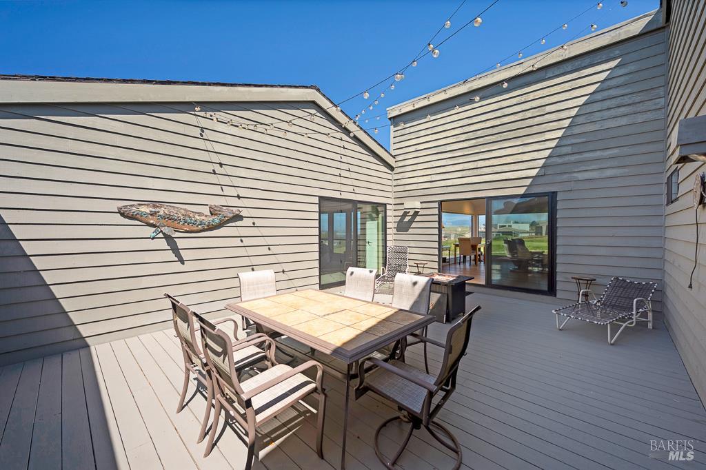 21199 Hummingbird Ct