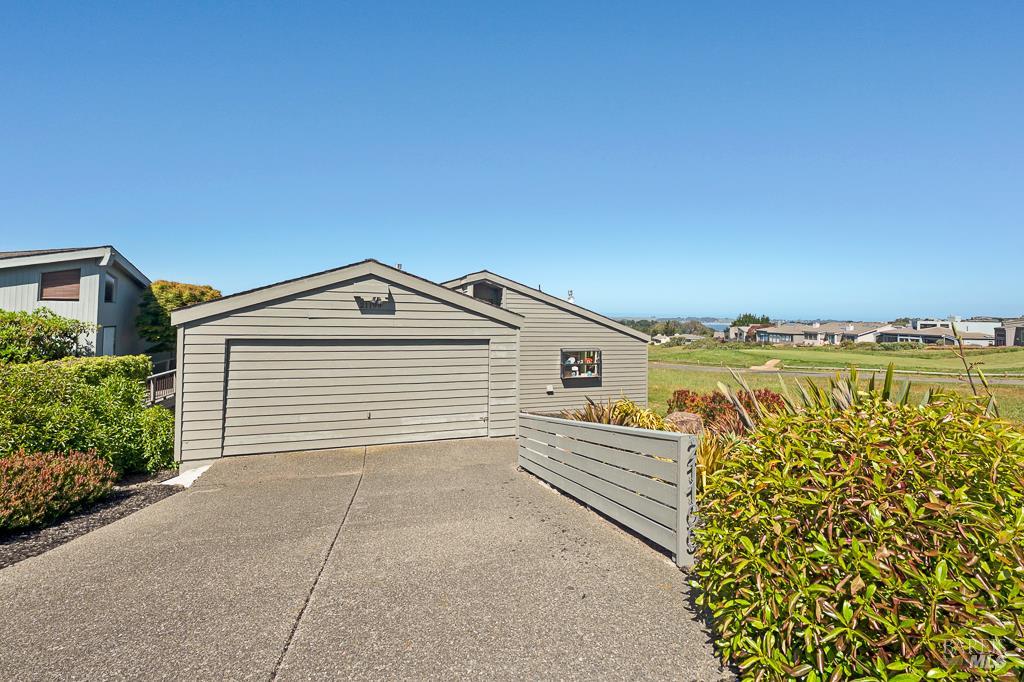 21199 Hummingbird Ct