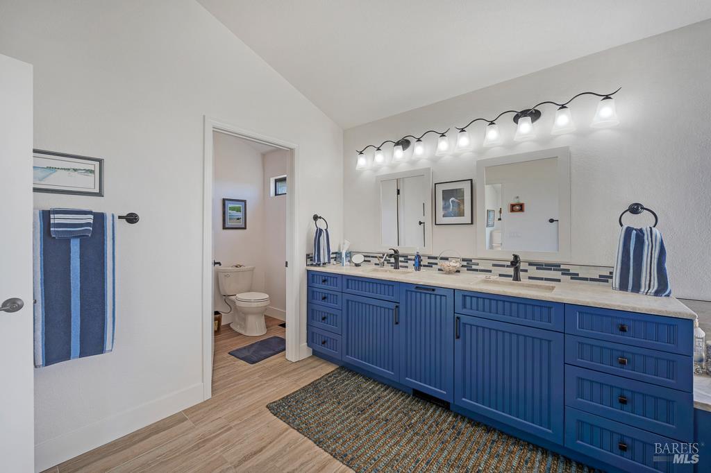 21199 Hummingbird Ct