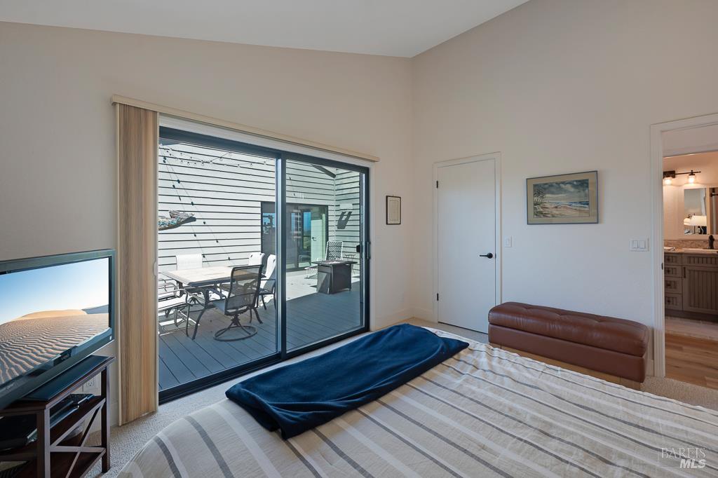 21199 Hummingbird Ct