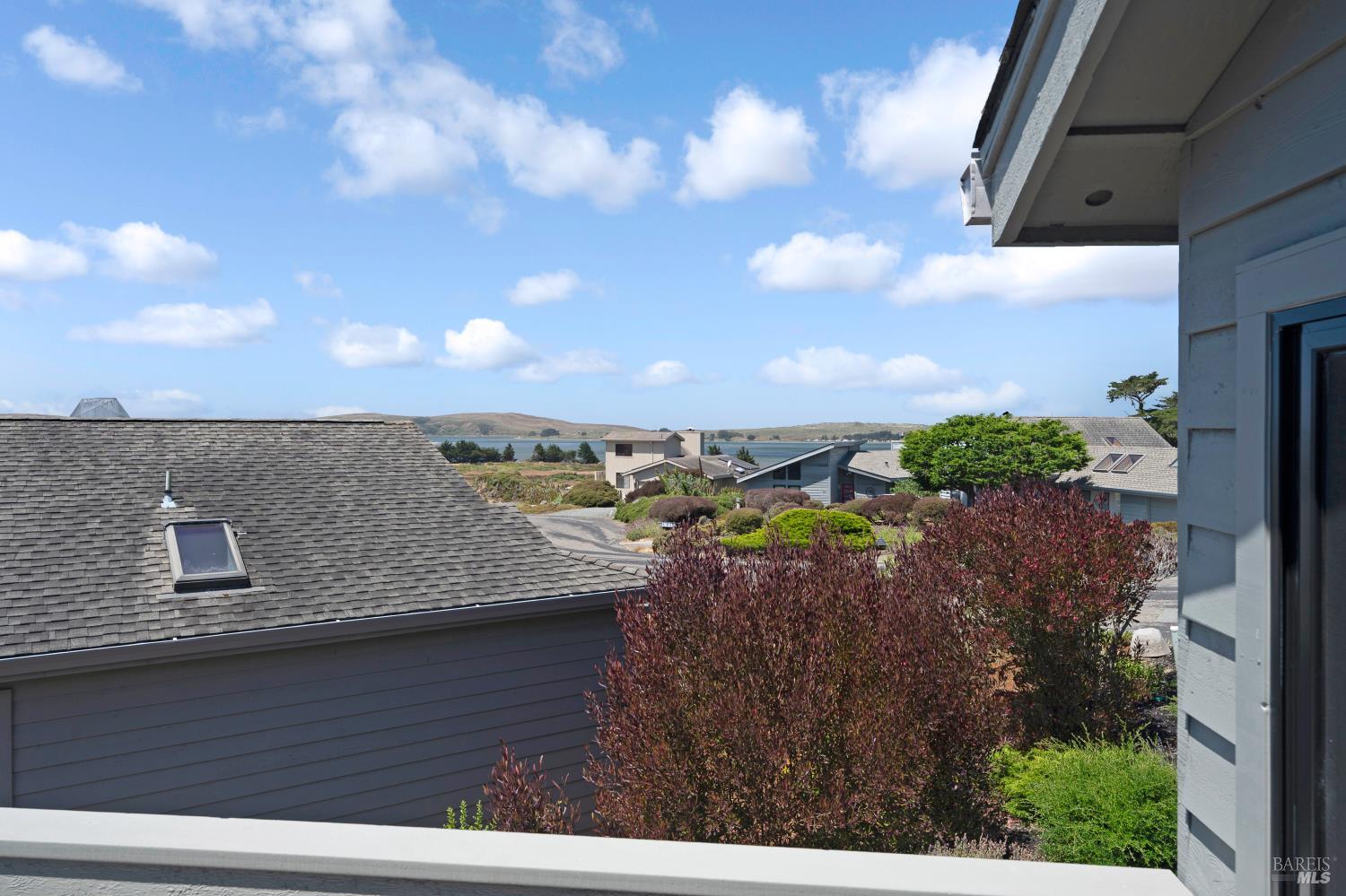 142 Poppy Ct