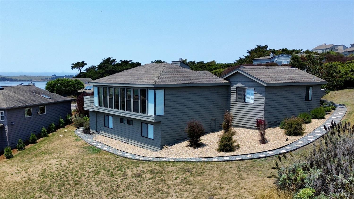 142 Poppy Ct