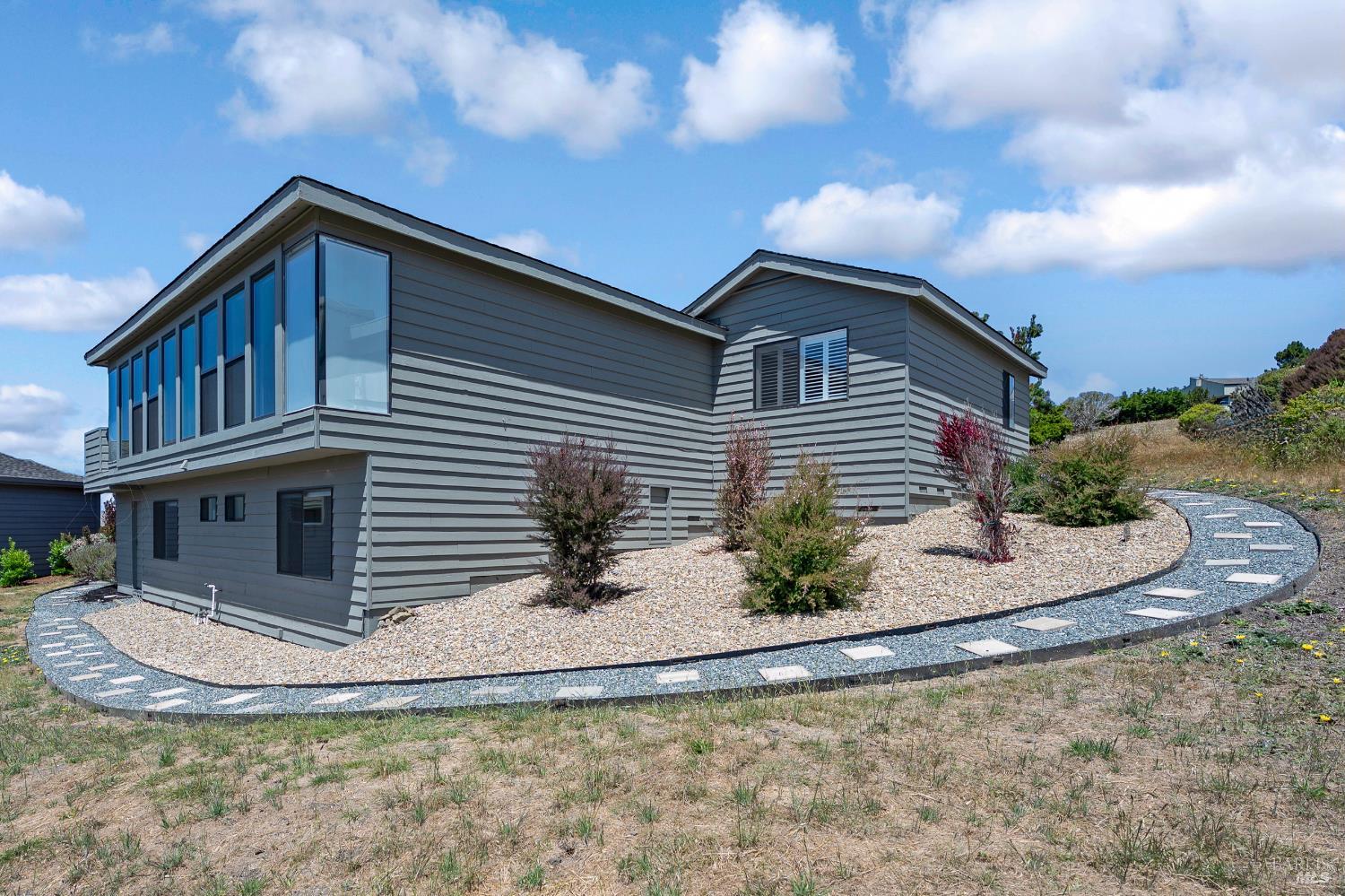 142 Poppy Ct