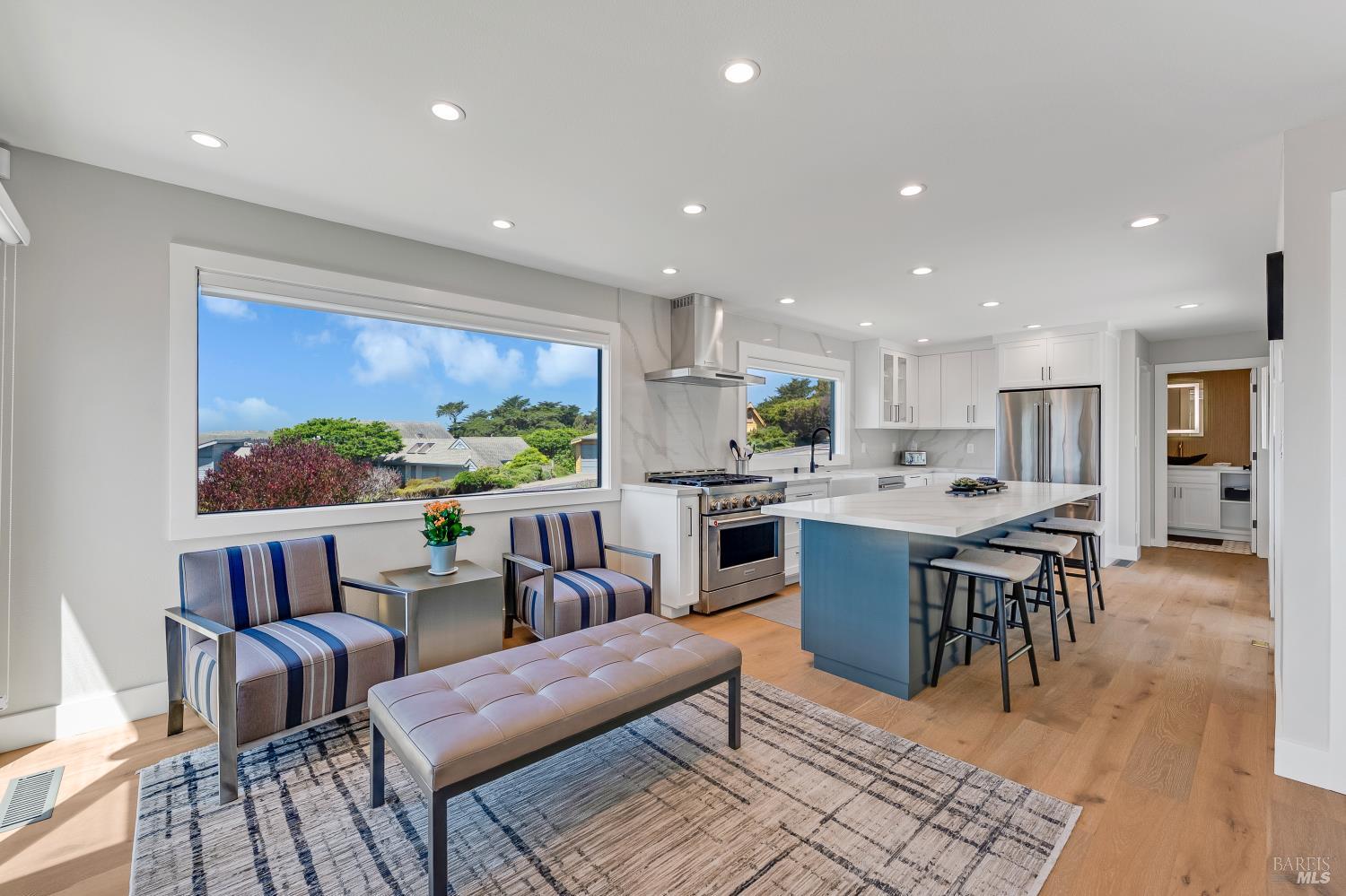 142 Poppy Ct