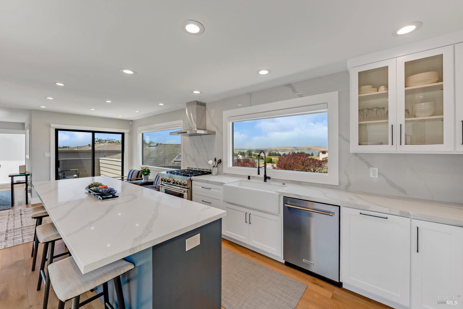 142 Poppy Ct