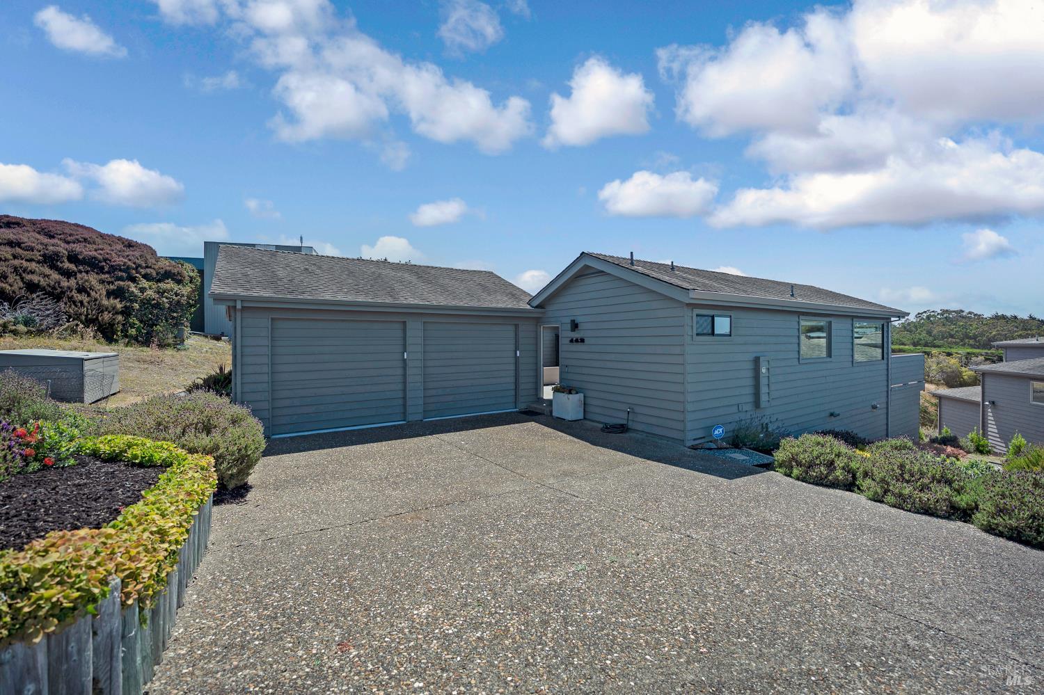 142 Poppy Ct