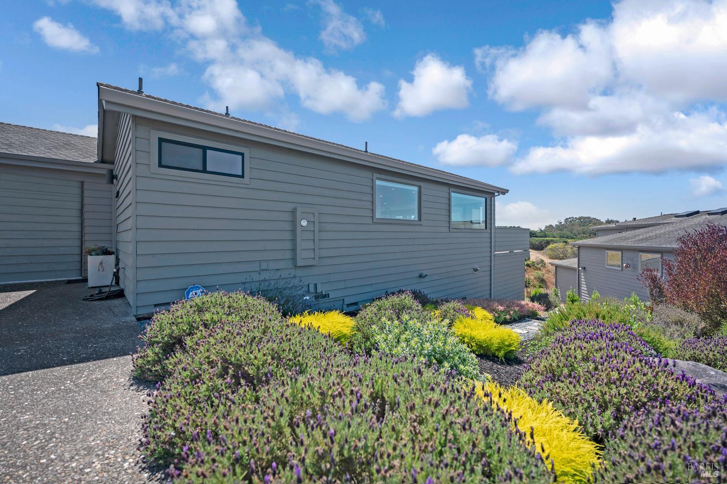 142 Poppy Ct