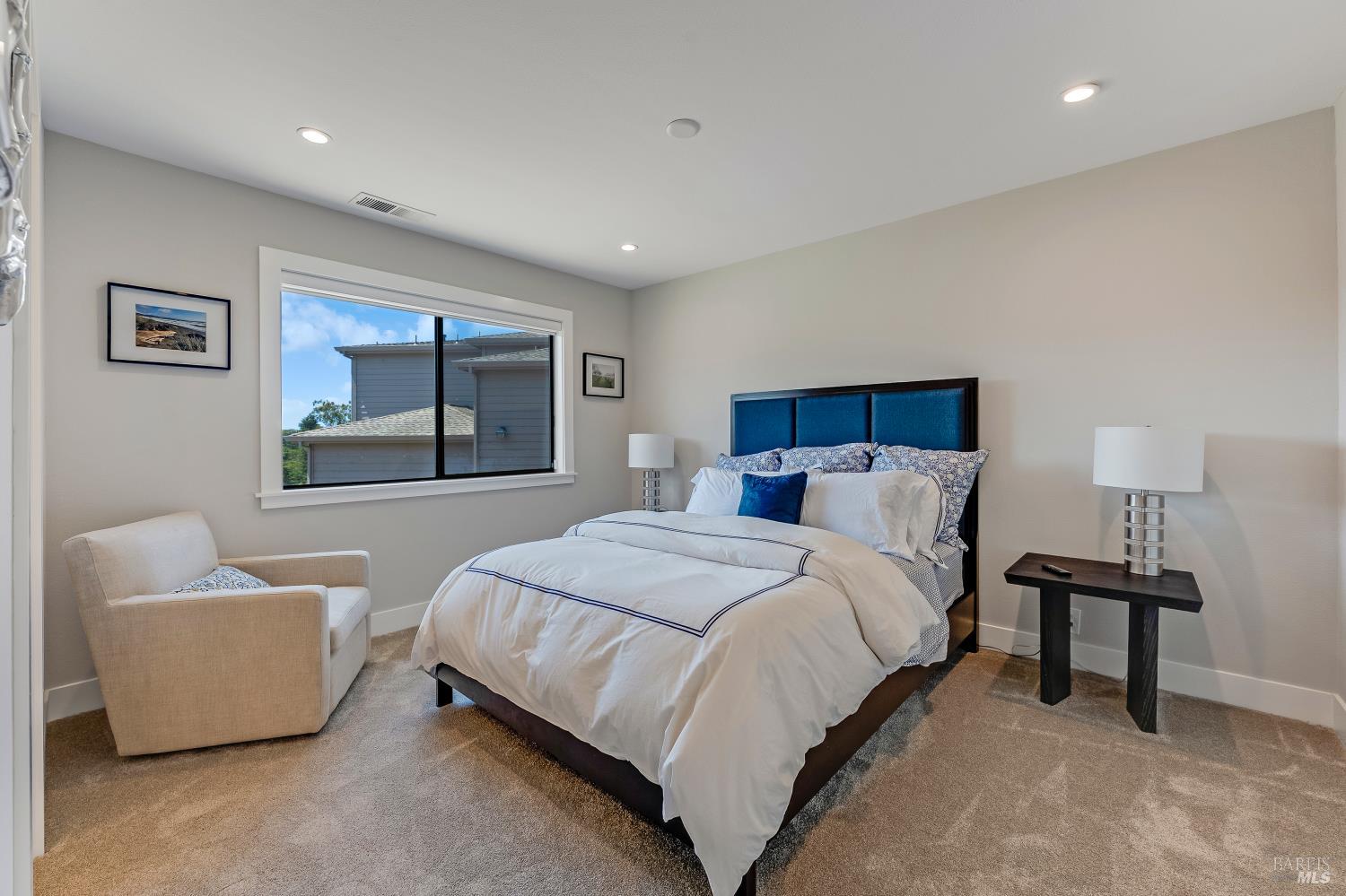142 Poppy Ct