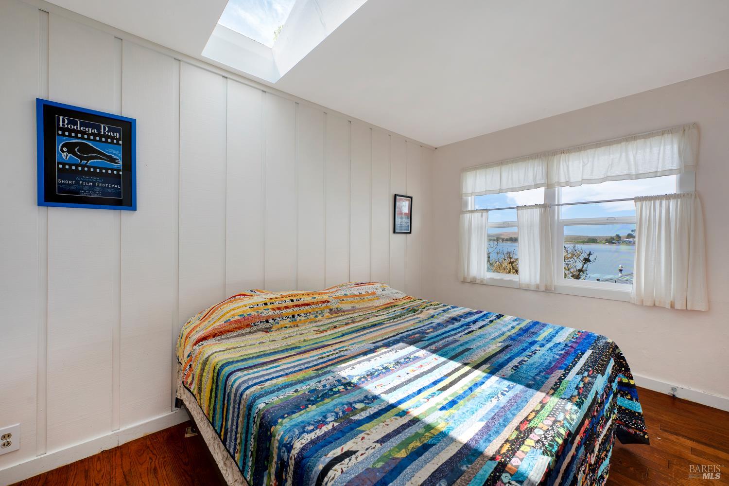 1165 Highway 1
