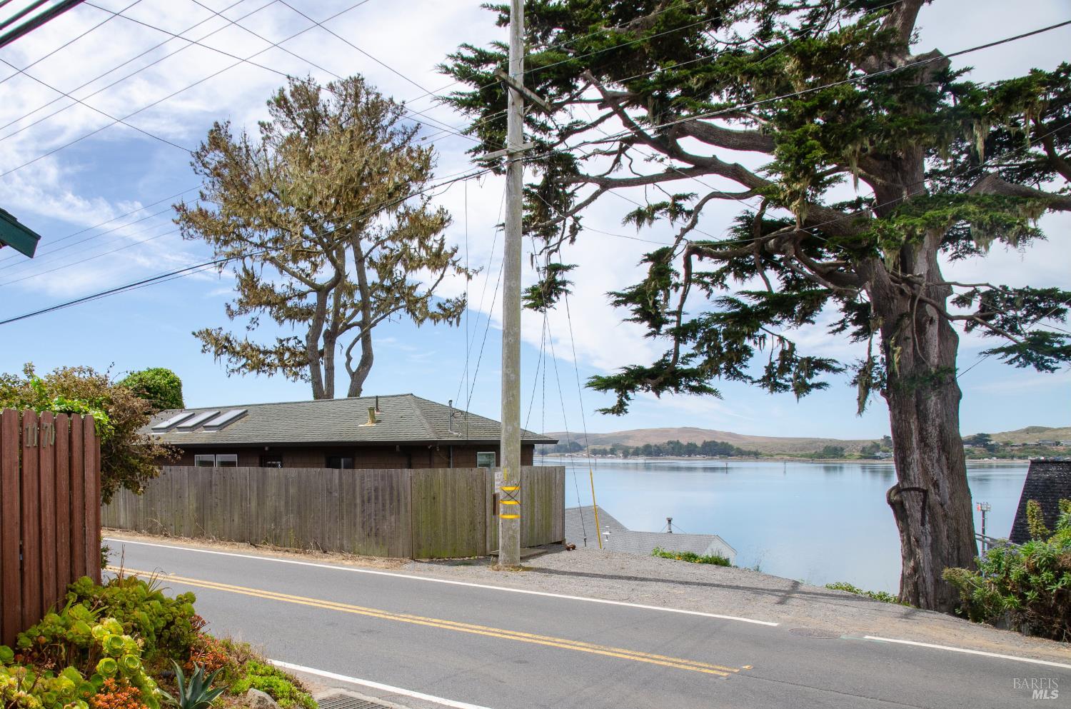 1165 Highway 1