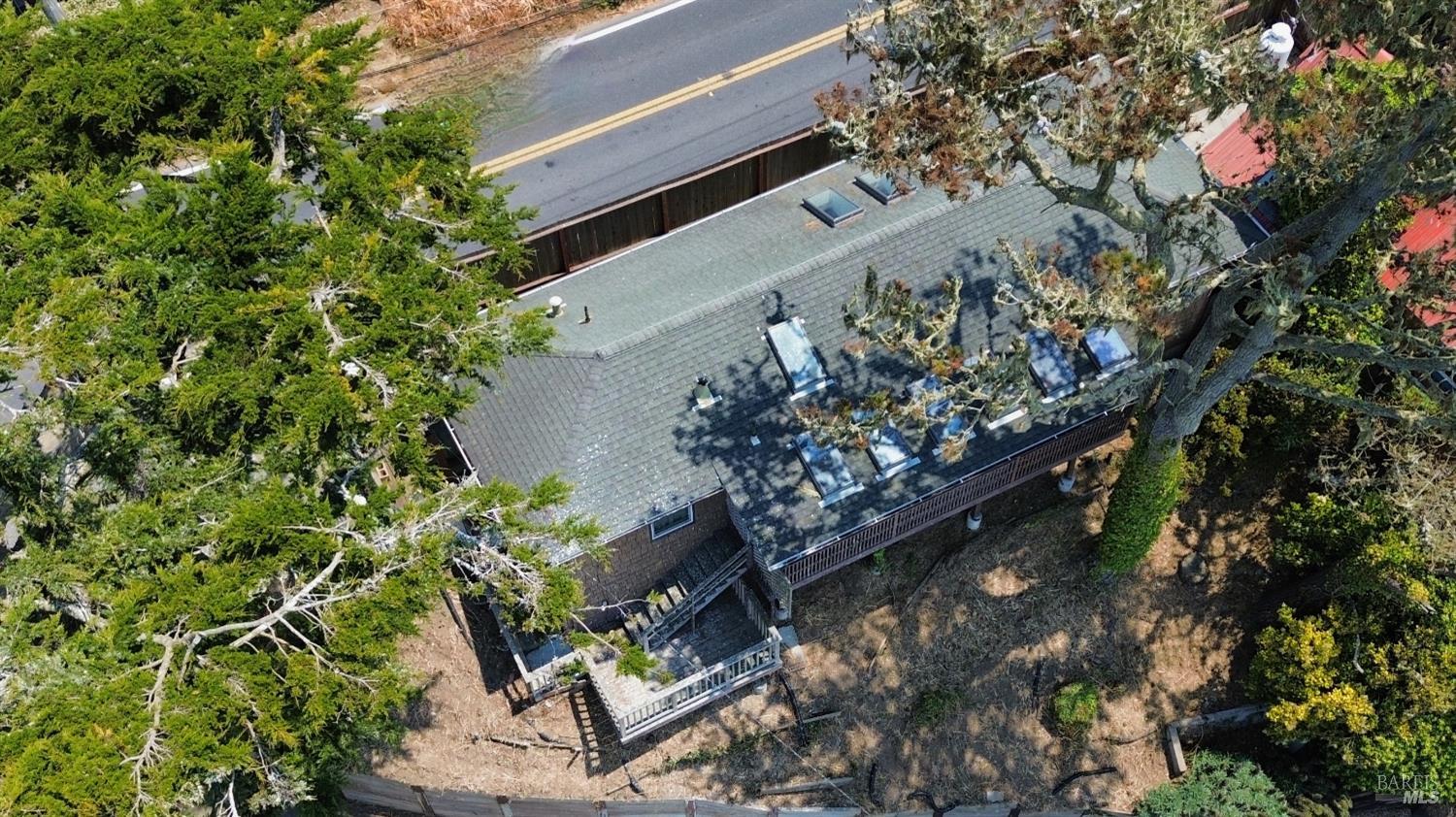 1165 Highway 1