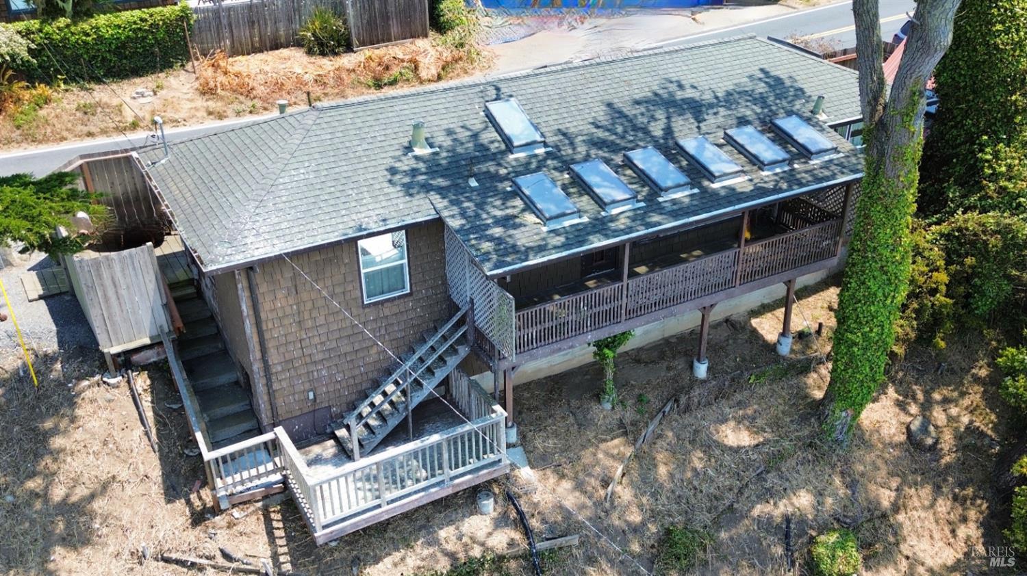 1165 Highway 1