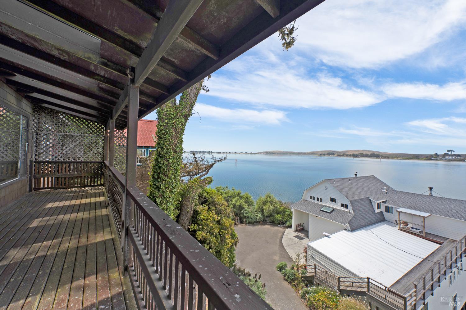1165 Highway 1