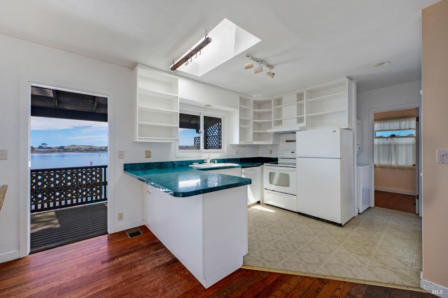 1165 Highway 1