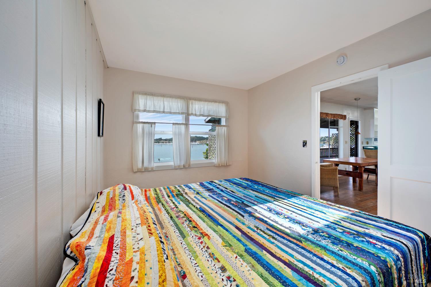 1165 Highway 1