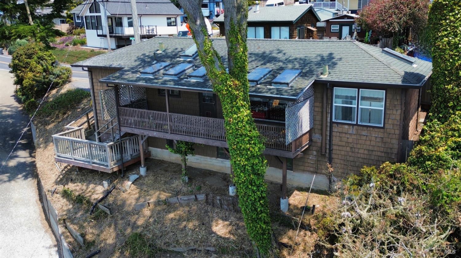 1165 Highway 1