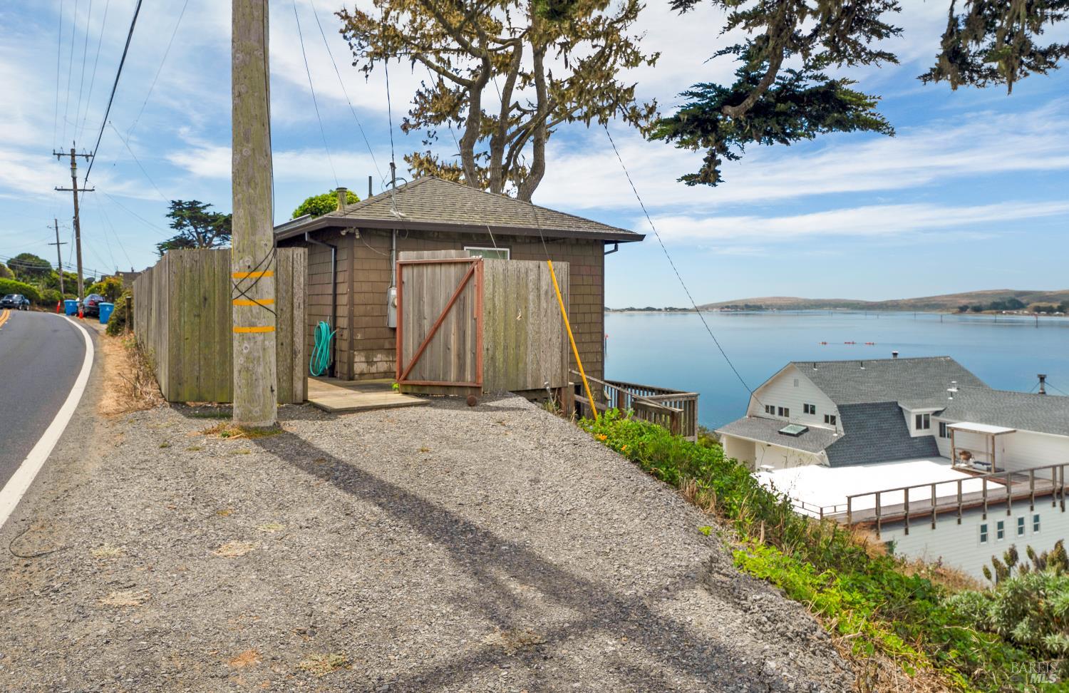 1165 Highway 1