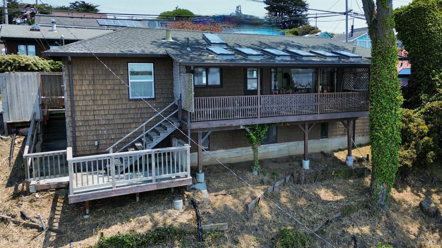 1165 Highway 1