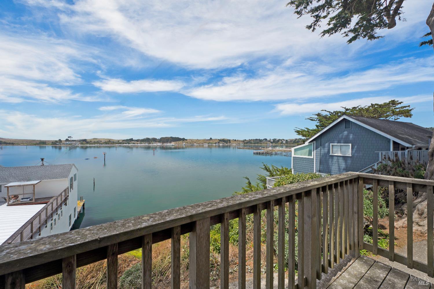 1165 Highway 1