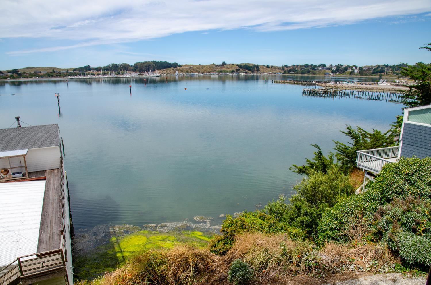1165 Highway 1