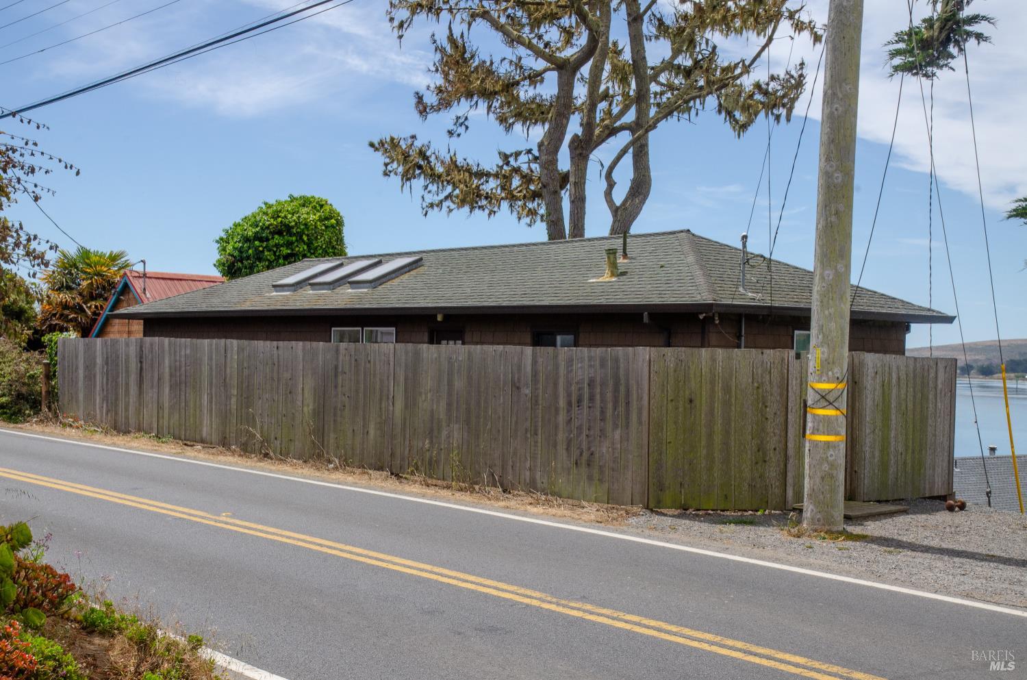 1165 Highway 1