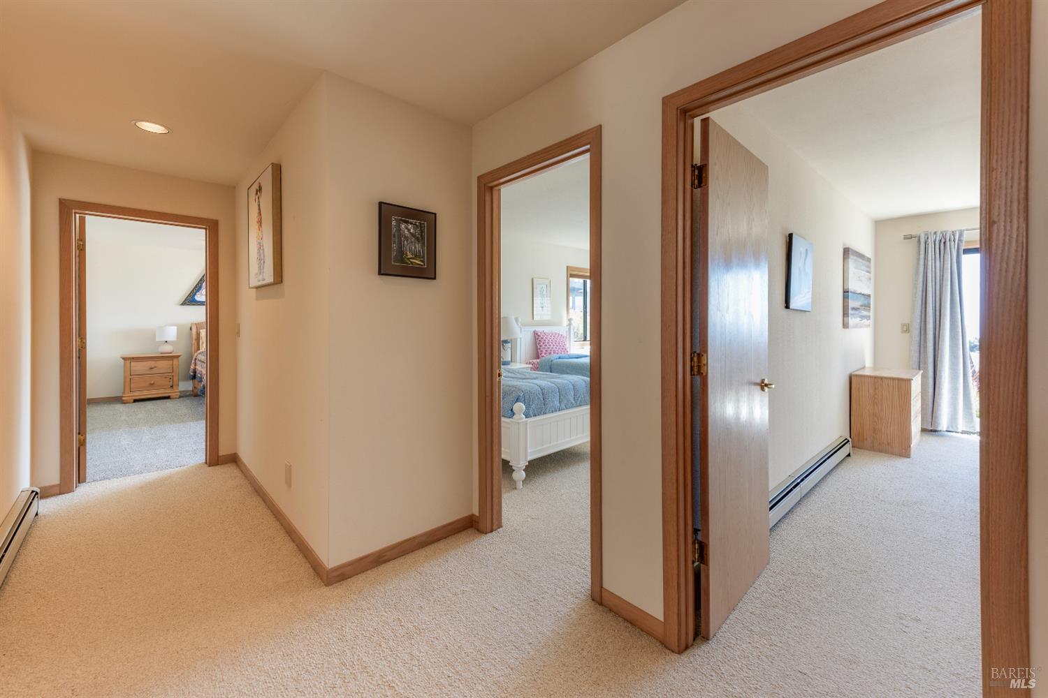1011 Sea Eagle Loop